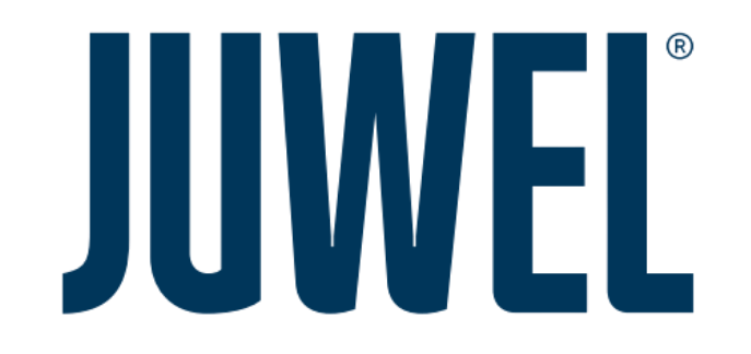 Logo JUWEL Aquarium